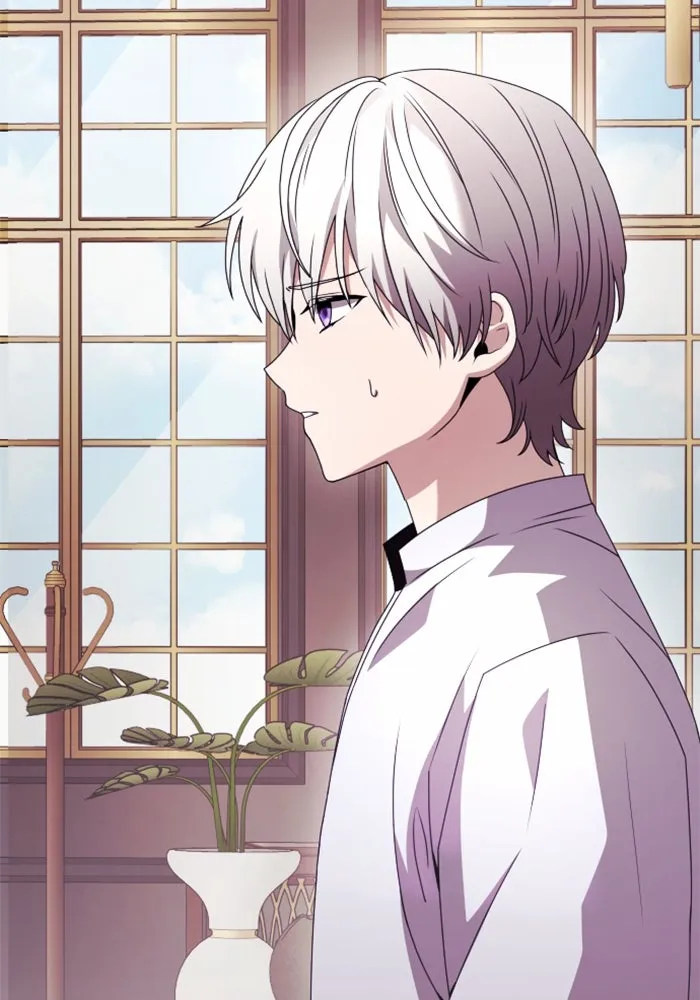 อัศวินดำล่าท้าเวลา ตอนที่ 2 รูปที่ 4