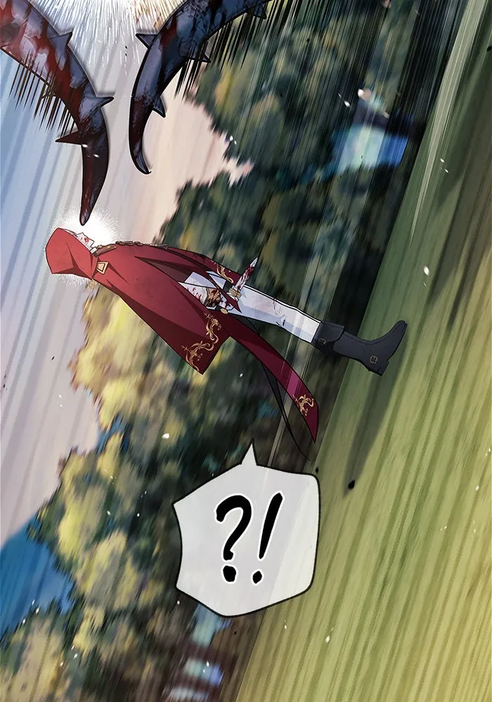 ผมไม่ได้เก่งอย่างที่คิด ตอนที่ 54 รูปที่ 61