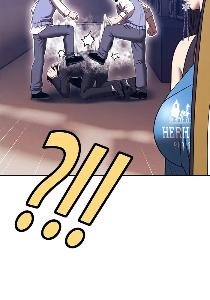 +99 ท่อนไม้พร้อมบวก ตอนที่ 63 คนลวง (1) รูปที่ 437