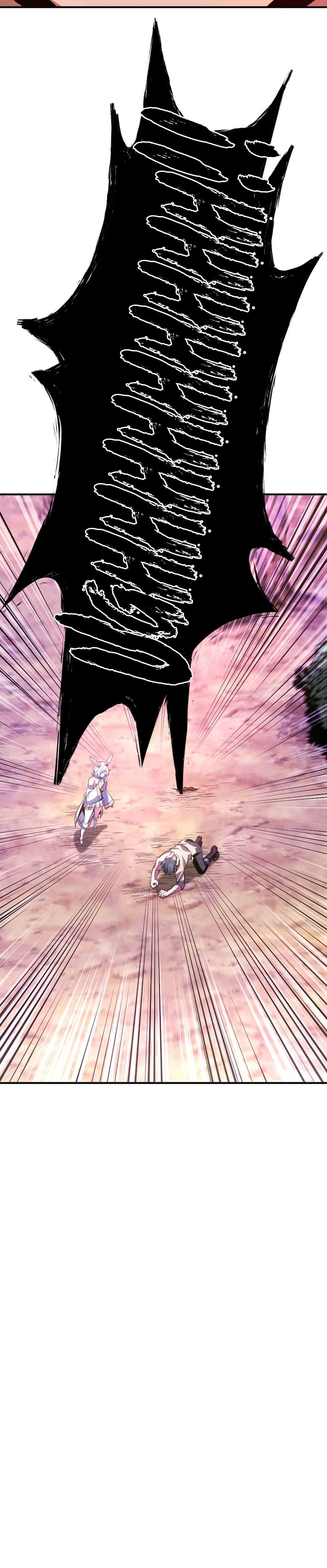 Manga-lc-com อ่านมังงะ อ่านการ์ตูน ออนไลน์ ฟรี Invincible With Only a Single Point of HP ตอนที่ 1 2 3 4 5 6 7 8 9 10 11 12 13 14 ฟรี ไม่มีโฆษณา Manga-lc - อ่าน มังงะ อ่าน การ์ตูน ออนไลน์ อ่านมังงะ ฟรี