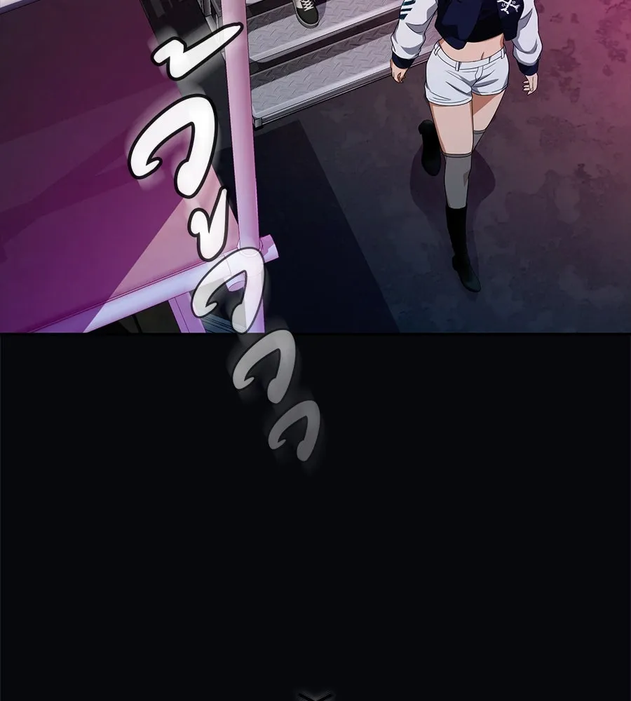 คอลเซ็นเตอร์เปลี่ยนชีวิต ตอนที่ 43 เกิร์ลกรุ๊ปวิกฤติ รูปที่ 53