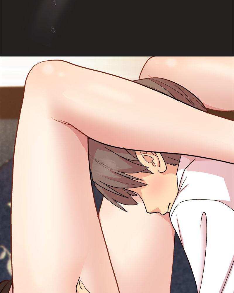 Doujin-Lc- อ่าน โดจิน มังฮวา เกาหลี ญี่ปุ่น จีน แปลไทย Playing a game with my Busty Manager ตอนที่ 1 2 3 4 5 6 7 8 9 10 11 12 13 14 ฟรี ไม่มีโฆษณา อ่าน โดจิน Manhwa เกาหลี ญี่ปุ่น จีน เรามีครบ คัดมาให้เน้นๆ โดจิน 18+ รับประกันความฟินโดย  Doujin Lc
