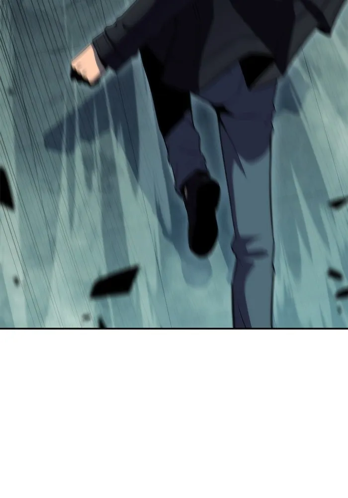 ผู้เล่นหน้าใหม่เลเวลแมกซ์ ตอนที่ 64 ไหโสโครก (1) รูปที่ 85