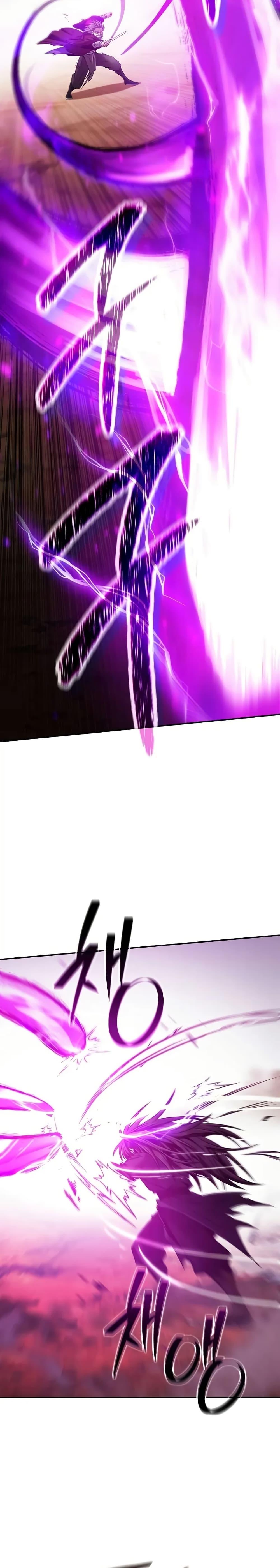 Manga-lc-com อ่านมังงะ อ่านการ์ตูน ออนไลน์ ฟรี Mount Hua Sect’s Genius Phantom Swordsman ตอนที่ 1 2 3 4 5 6 7 8 9 10 11 12 13 14 ฟรี ไม่มีโฆษณา Manga-lc - อ่าน มังงะ อ่าน การ์ตูน ออนไลน์ อ่านมังงะ ฟรี