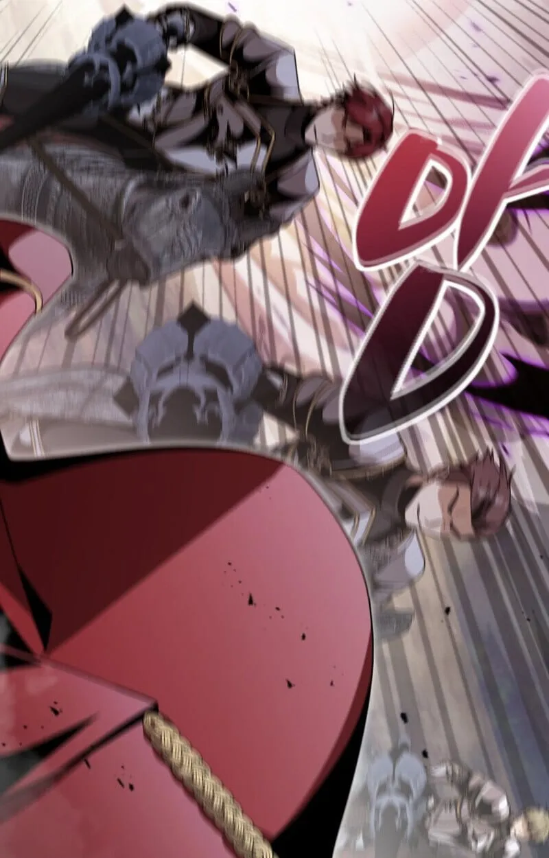 Dukedom_s Legendary Prodigy ยอดอ_จฉร_ยะแห_งตระก_ลดย_ก ตอนที่ ตอนที่ 24 รูปที่ 54