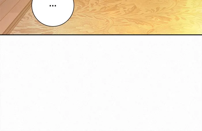 ปฏิบัติการรักวุ่นหัวใจ ตอนที่ 88 รูปที่ 49