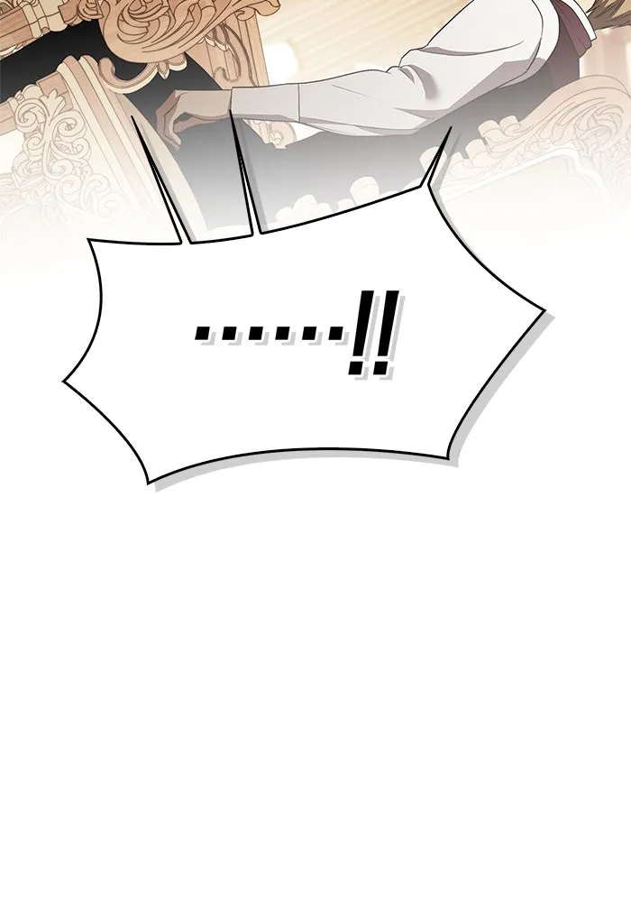 ขอวิธีส่งสามีลงนรก ตอนที่ 22 รูปที่ 40