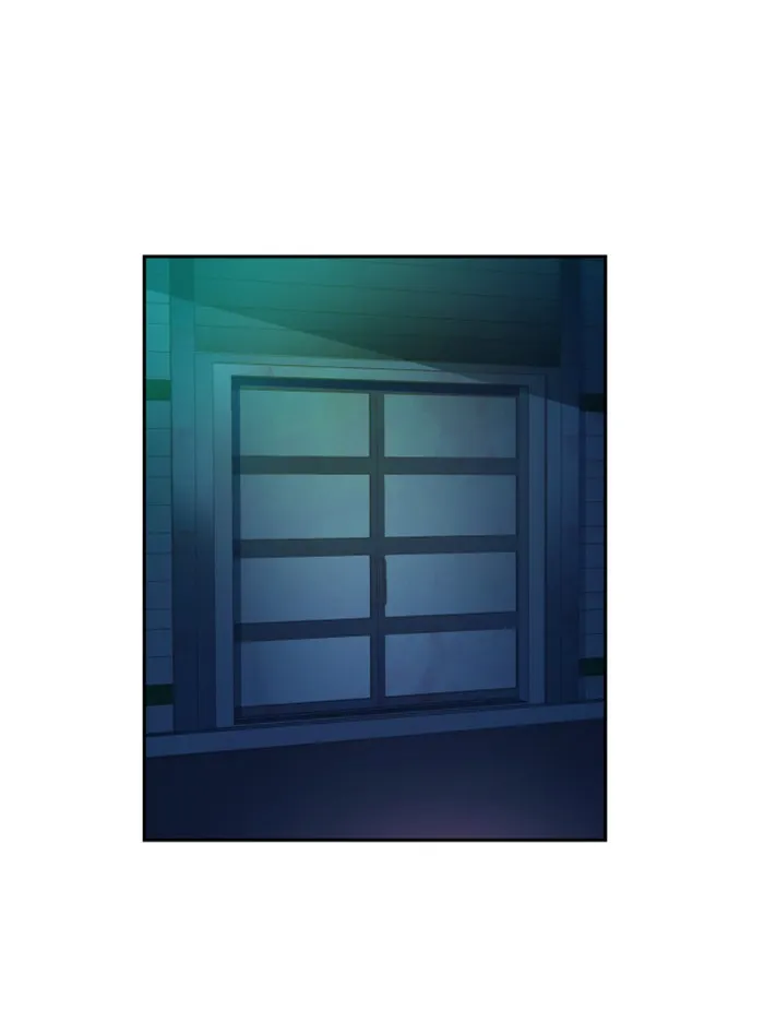 พี่ชายสายบอดี้การ์ด ตอนที่ 47 รูปที่ 58