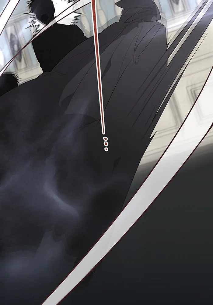 หนูน้อยทรราช ตอนที่ 126 รูปที่ 103