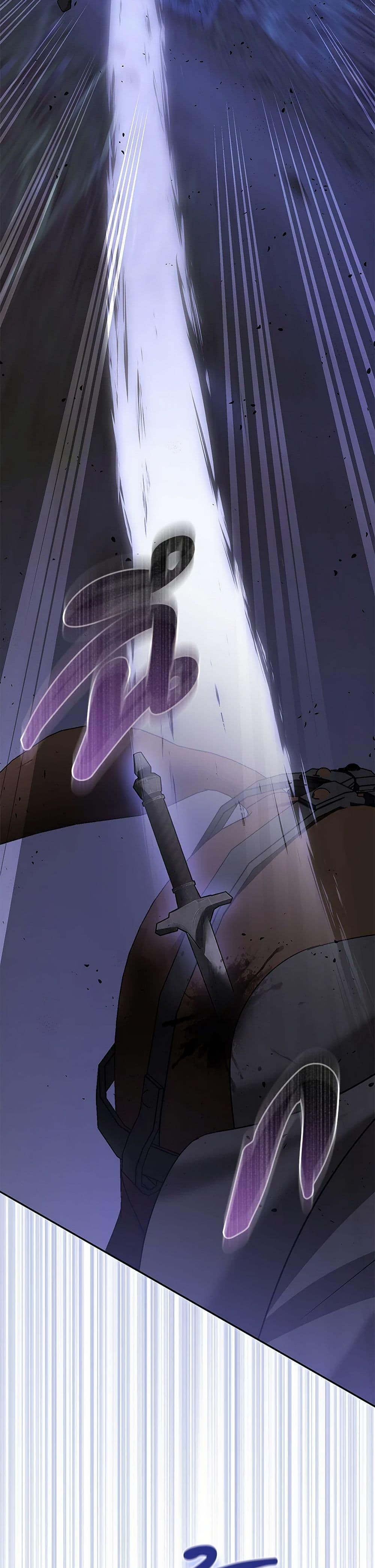 Manga-lc-com อ่านมังงะ อ่านการ์ตูน ออนไลน์ ฟรี In This Life, I Will Survive Until the End ตอนที่ 1 2 3 4 5 6 7 8 9 10 11 12 13 14 ฟรี ไม่มีโฆษณา Manga-lc - อ่าน มังงะ อ่าน การ์ตูน ออนไลน์ อ่านมังงะ ฟรี