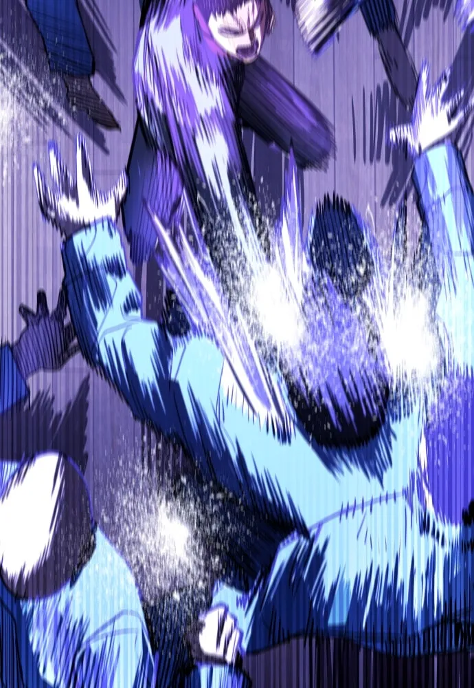 มือพิพากษา ตอนที่ 1 รูปที่ 263