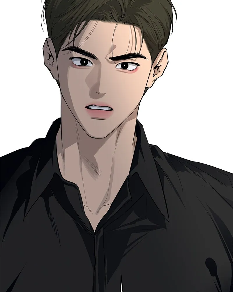 ตำนานเทพธิดาตกสวรรค์ ตอนที่ 59 รูปที่ 47