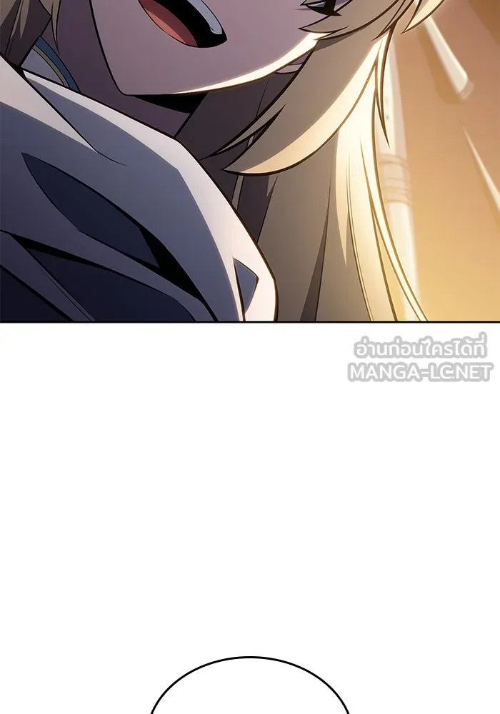 ผู้เล่นหน้าใหม่เลเวลแมกซ์ ตอนที่ 95 สงครามรอบด้าน (4) รูปที่ 135