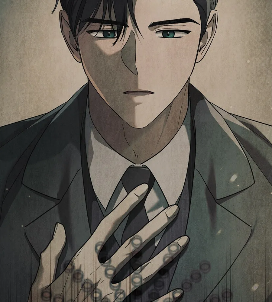 เรือนจำรัก ตอนที่ 31 รูปที่ 74