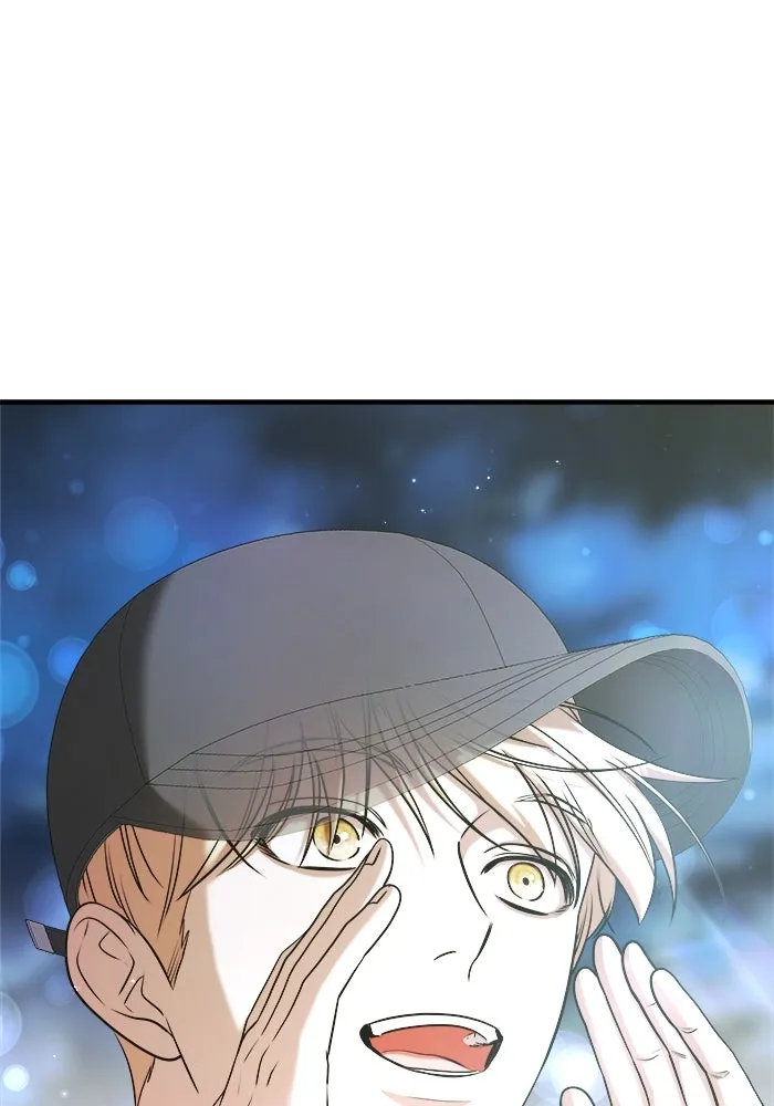 วายร้ายก็อยากมีรัก ตอนที่ 60 รูปที่ 160