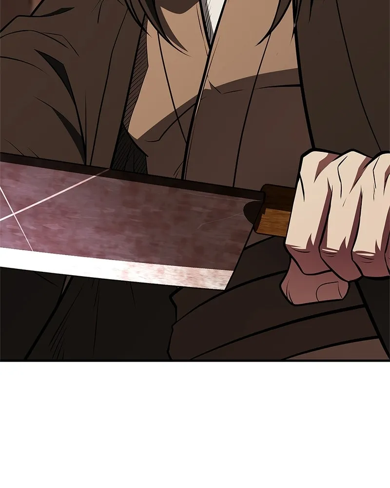 Doujin-Lc- อ่าน โดจิน มังฮวา เกาหลี ญี่ปุ่น จีน แปลไทย 96 ตอนที่ 1 2 3 4 5 6 7 8 9 10 11 12 13 14 ฟรี ไม่มีโฆษณา อ่าน โดจิน Manhwa เกาหลี ญี่ปุ่น จีน เรามีครบ คัดมาให้เน้นๆ โดจิน 18+ รับประกันความฟินโดย  Doujin Lc