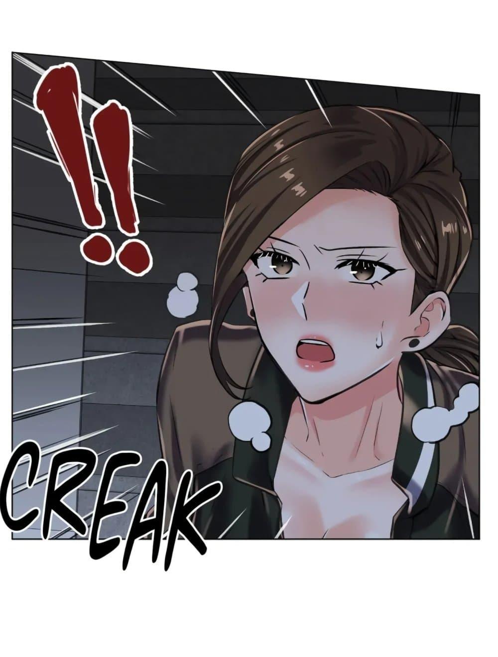 Doujin-Lc- อ่าน โดจิน มังฮวา เกาหลี ญี่ปุ่น จีน แปลไทย The Game Fatal Doctor ตอนที่ 1 2 3 4 5 6 7 8 9 10 11 12 13 14 ฟรี ไม่มีโฆษณา อ่าน โดจิน Manhwa เกาหลี ญี่ปุ่น จีน เรามีครบ คัดมาให้เน้นๆ โดจิน 18+ รับประกันความฟินโดย  Doujin Lc