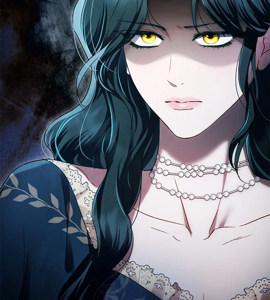 เล่ห์รักชนชั้นสูง ตอนที่ 23 รูปที่ 86