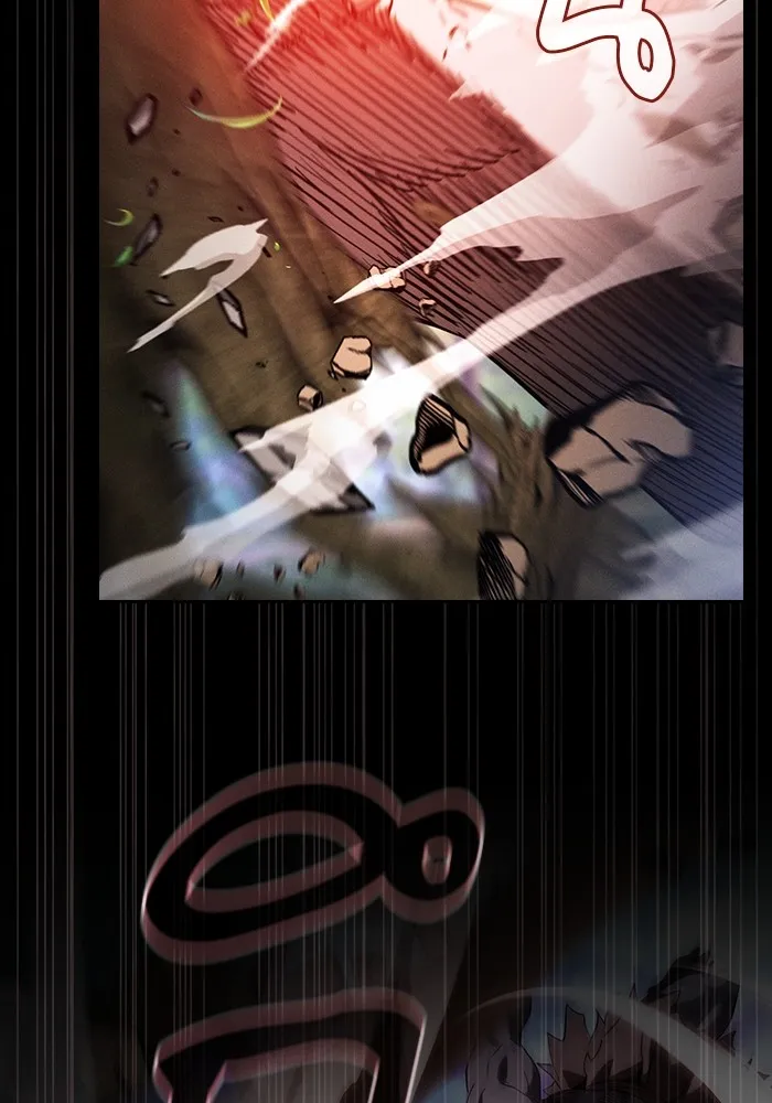 นักดาบอัจฉริยะจากอะคาเดมี ตอนที่ 43 รูปที่ 125