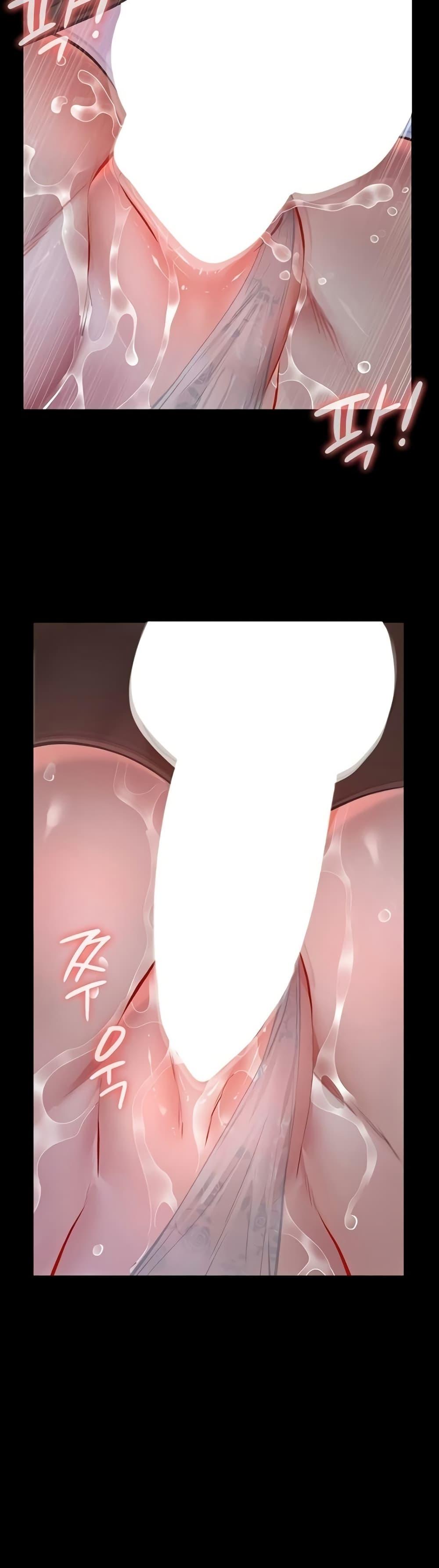 Doujin-Lc- อ่าน โดจิน มังฮวา เกาหลี ญี่ปุ่น จีน แปลไทย Sugar Daddy ตอนที่ 1 2 3 4 5 6 7 8 9 10 11 12 13 14 ฟรี ไม่มีโฆษณา อ่าน โดจิน Manhwa เกาหลี ญี่ปุ่น จีน เรามีครบ คัดมาให้เน้นๆ โดจิน 18+ รับประกันความฟินโดย  Doujin Lc