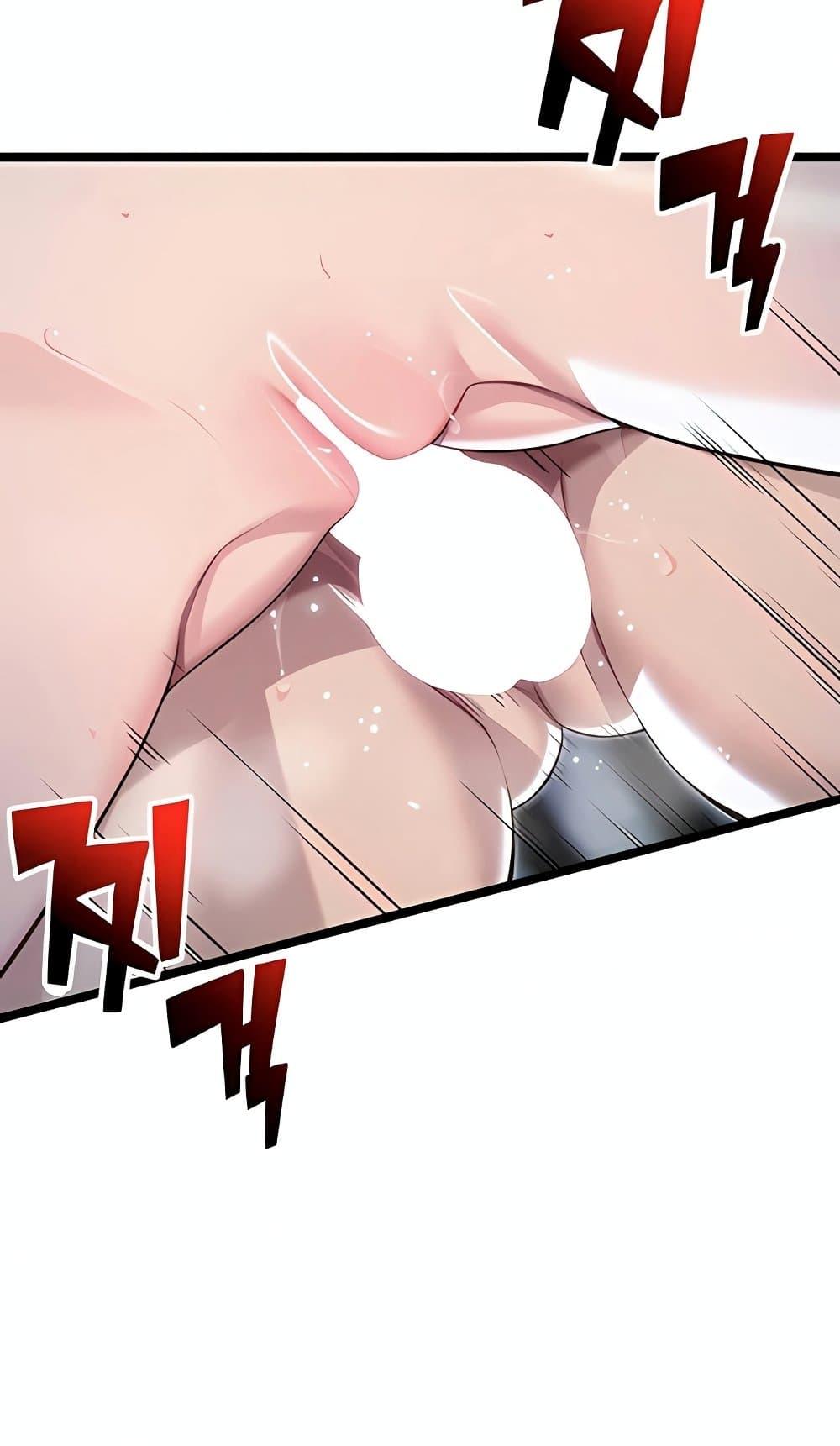 Doujin-Lc- อ่าน โดจิน มังฮวา เกาหลี ญี่ปุ่น จีน แปลไทย 62 ตอนที่ 1 2 3 4 5 6 7 8 9 10 11 12 13 14 ฟรี ไม่มีโฆษณา อ่าน โดจิน Manhwa เกาหลี ญี่ปุ่น จีน เรามีครบ คัดมาให้เน้นๆ โดจิน 18+ รับประกันความฟินโดย  Doujin Lc