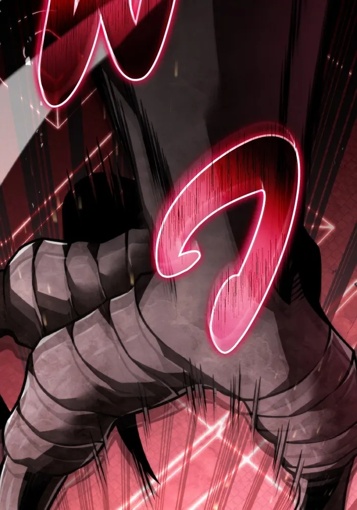 การแข่งขันของผู้เกิดใหม่ ตอนที่ 19 รูปที่ 41