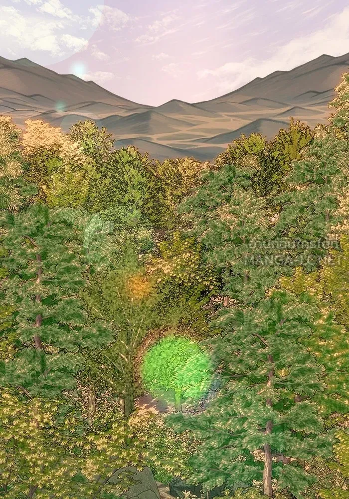 แด่ความเกลียดชัง ตอนที่ 64 รูปที่ 33