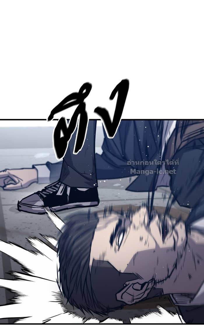 Doujin-Lc- อ่าน โดจิน มังฮวา เกาหลี ญี่ปุ่น จีน แปลไทย HECTOPASCAL ตอนที่ 1 2 3 4 5 6 7 8 9 10 11 12 13 14 ฟรี ไม่มีโฆษณา อ่าน โดจิน Manhwa เกาหลี ญี่ปุ่น จีน เรามีครบ คัดมาให้เน้นๆ โดจิน 18+ รับประกันความฟินโดย Doujin Lc