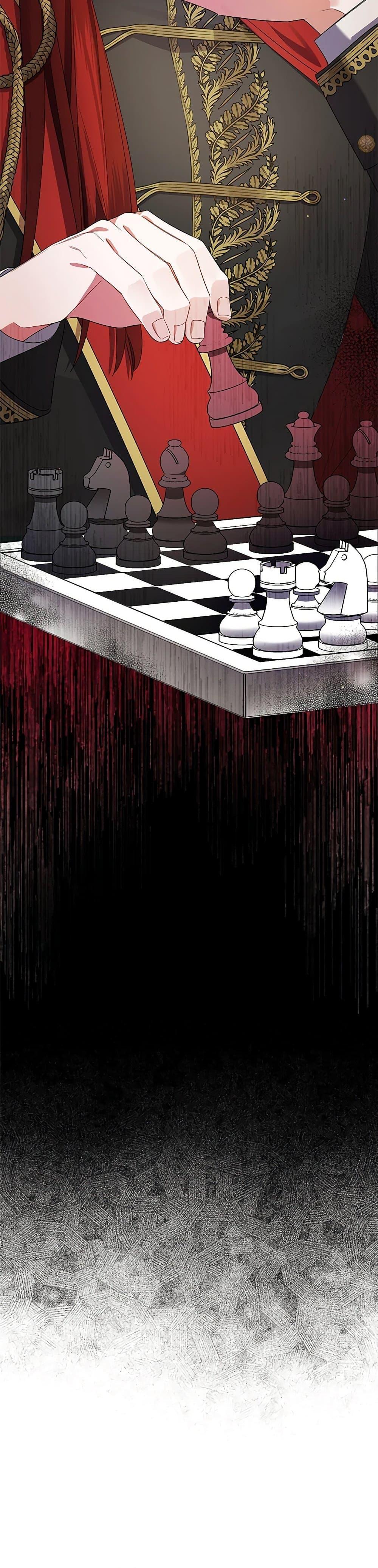 Manga-lc-com อ่านมังงะ อ่านการ์ตูน ออนไลน์ ฟรี I Was Just Taking Care of My Sick Father ตอนที่ 1 2 3 4 5 6 7 8 9 10 11 12 13 14 ฟรี ไม่มีโฆษณา Manga-lc - อ่าน มังงะ อ่าน การ์ตูน ออนไลน์ อ่านมังงะ ฟรี