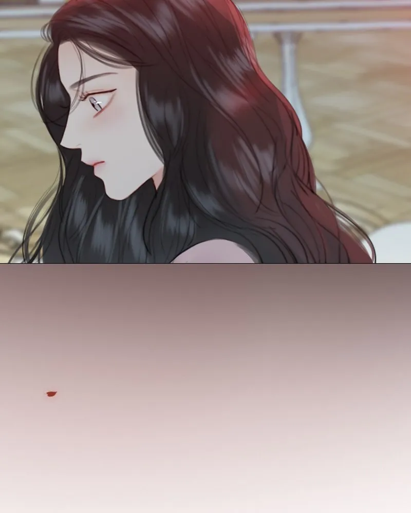 เซเรน่า ตอนที่ 49 รูปที่ 131