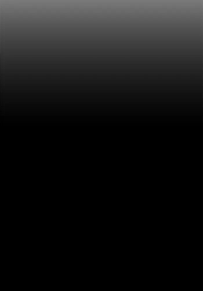 +99 ท่อนไม้พร้อมบวก ตอนที่ 25 รูปที่ 275