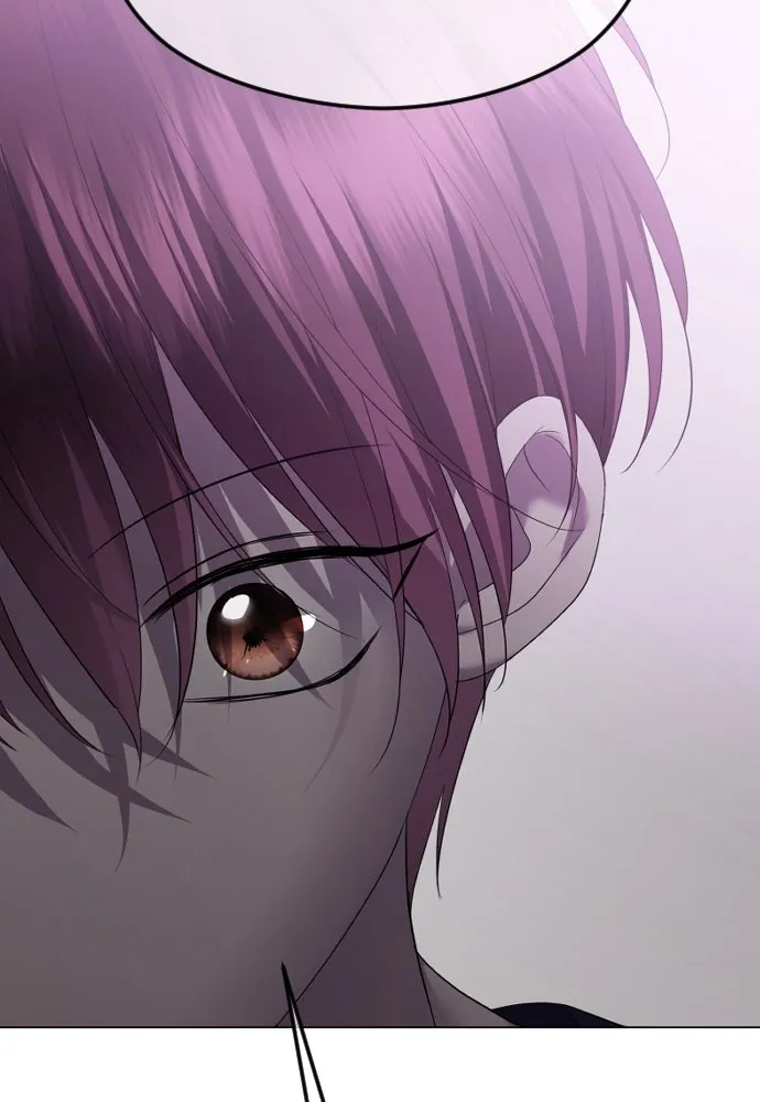 วิธีหนีตายจากนิยายโรคจิต ตอนที่ 43 รูปที่ 35