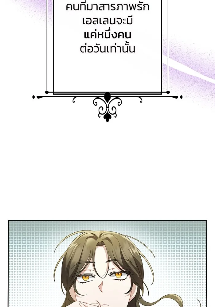 อยู่ดี ๆ ก็มีนางเอกนิยายเป็นเพื่อนบ้าน ตอนที่ 1 รูปที่ 122