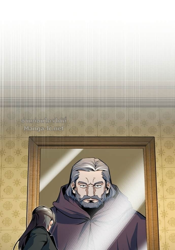 Doujin-Lc- อ่าน โดจิน มังฮวา เกาหลี ญี่ปุ่น จีน แปลไทย ศาสตราจารย์จำเป็นแห่งอะคาเดมี ตอนที่ 1 2 3 4 5 6 7 8 9 10 11 12 13 14 ฟรี ไม่มีโฆษณา อ่าน โดจิน Manhwa เกาหลี ญี่ปุ่น จีน เรามีครบ คัดมาให้เน้นๆ โดจิน 18+ รับประกันความฟินโดย Doujin Lc