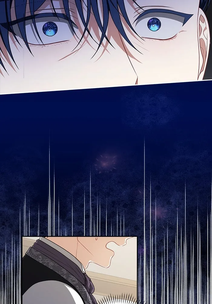 ละครชีวิตลิขิตรัก ตอนที่ 3 รูปที่ 47