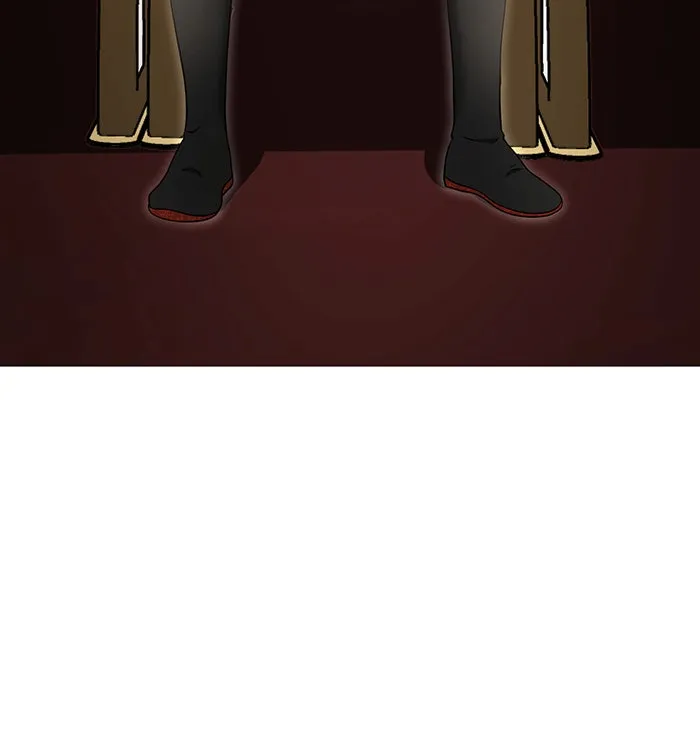 นางร้ายที่ไหนจะมีคุณธรรม ตอนที่ 147 รูปที่ 130