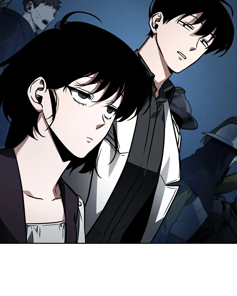 Omniscient Reader อ่านชะตาวันสิ้นโลก ตอนที่ 24 สิ่งที่สามารถเปลี่ยนแปลงได้ (9 รูปที่ 55