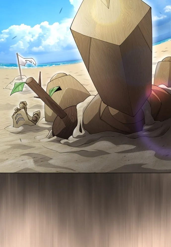 ยุคแห่งยอดมนุษย์ ตอนที่ 98 รูปที่ 187