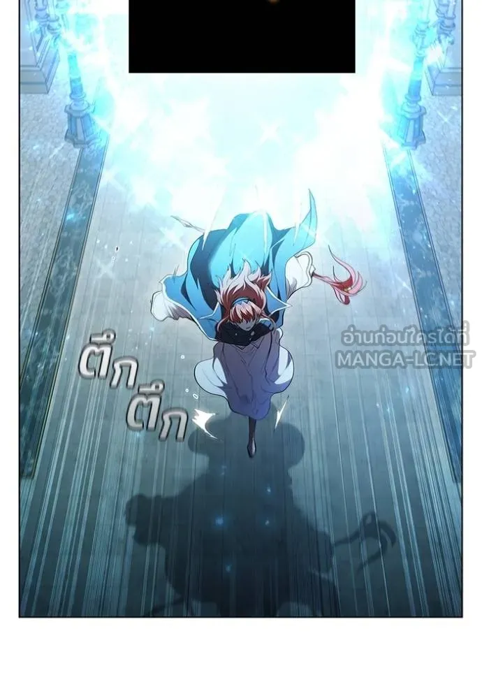 เกิดใหม่ในร่างดยุก ตอนที่ 68 รูปที่ 93