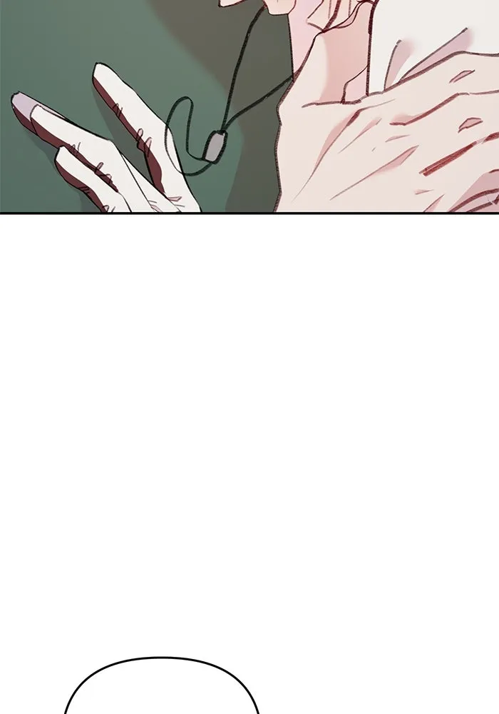 รักน้ำ รักปลา รักเธอนะ ตอนที่ 39 ปลาสงบสุข รูปที่ 64