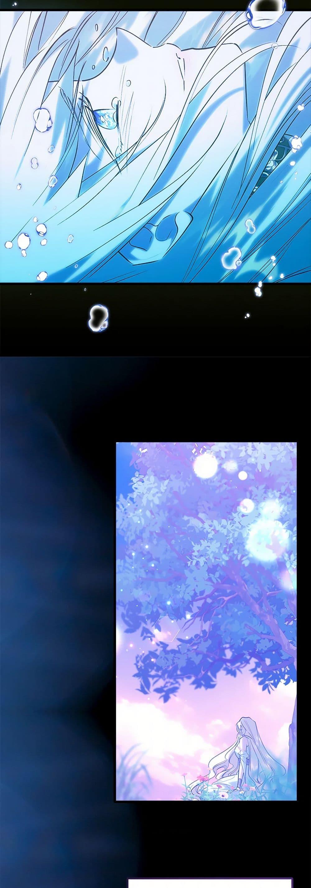 Manga-lc-com อ่านมังงะ อ่านการ์ตูน ออนไลน์ ฟรี Who Knew Dragons Could Be This Cute ตอนที่ 1 2 3 4 5 6 7 8 9 10 11 12 13 14 ฟรี ไม่มีโฆษณา Manga-lc - อ่าน มังงะ อ่าน การ์ตูน ออนไลน์ อ่านมังงะ ฟรี