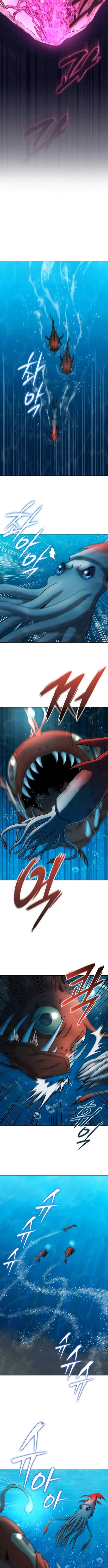 The Dark Mage_s Return to Enlistment กล_บโลกมน_ษย_ท_งท_ พร_งน_ต_องเกณฑ_ทหารซะง_น ตอนที่ ตอนที่ 63 รูปที่ 12