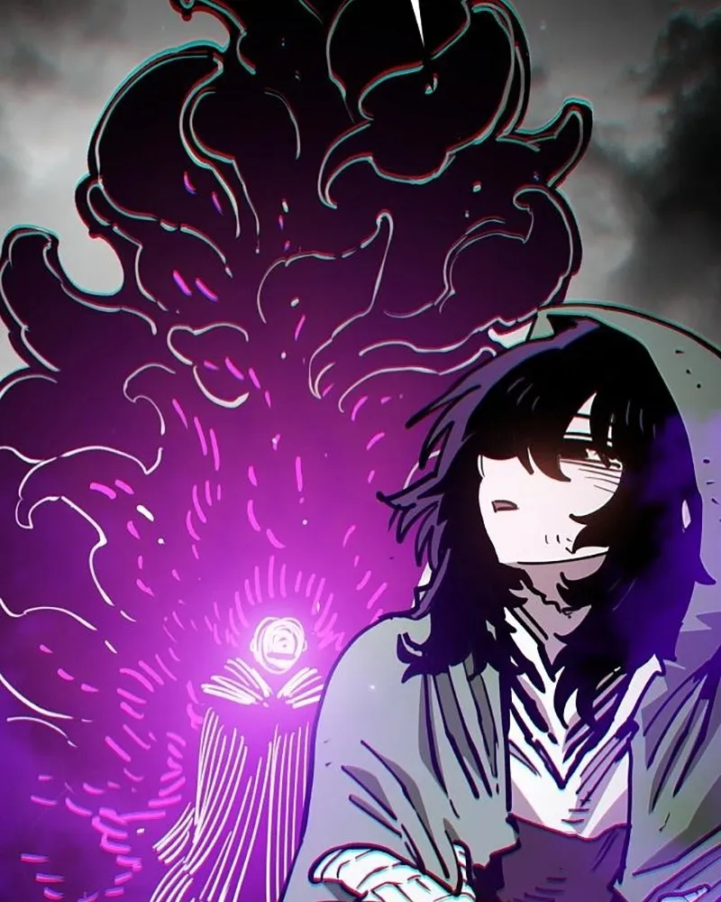 Player ตอนที่ 214 รูปที่ 22