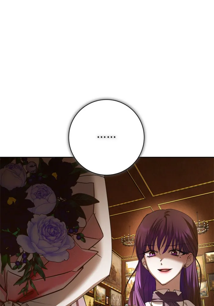 ชิงชีวิตพลิกลิขิตชะตา ตอนที่ 158. เจ้าสาว รูปที่ 136