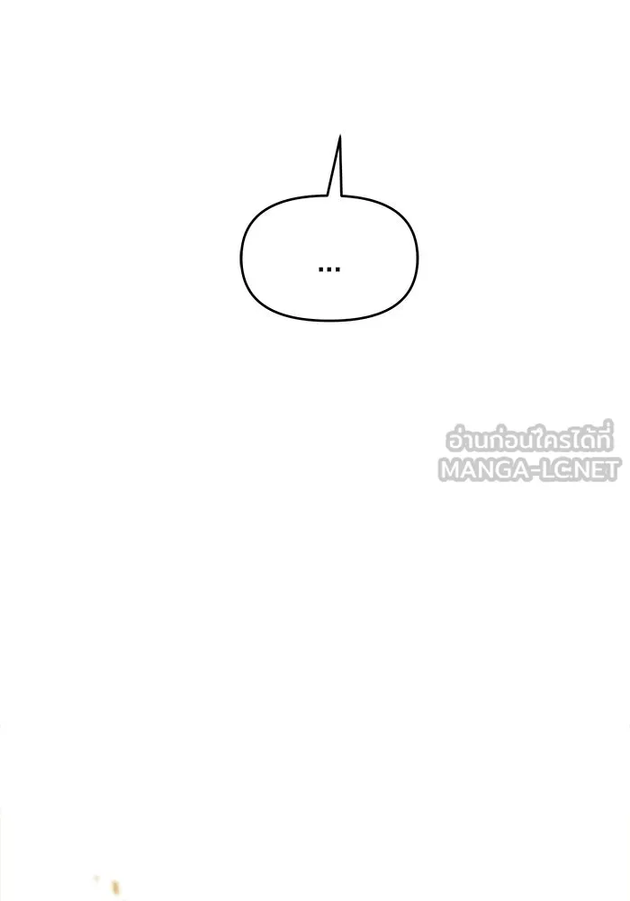 วายร้ายก็อยากมีรัก ตอนที่ 37 รูปที่ 18