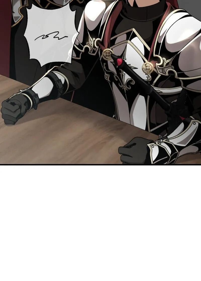 Dukedom_s Legendary Prodigy ยอดอ_จฉร_ยะแห_งตระก_ลดย_ก ตอนที่ ตอนที่ 23 รูปที่ 59