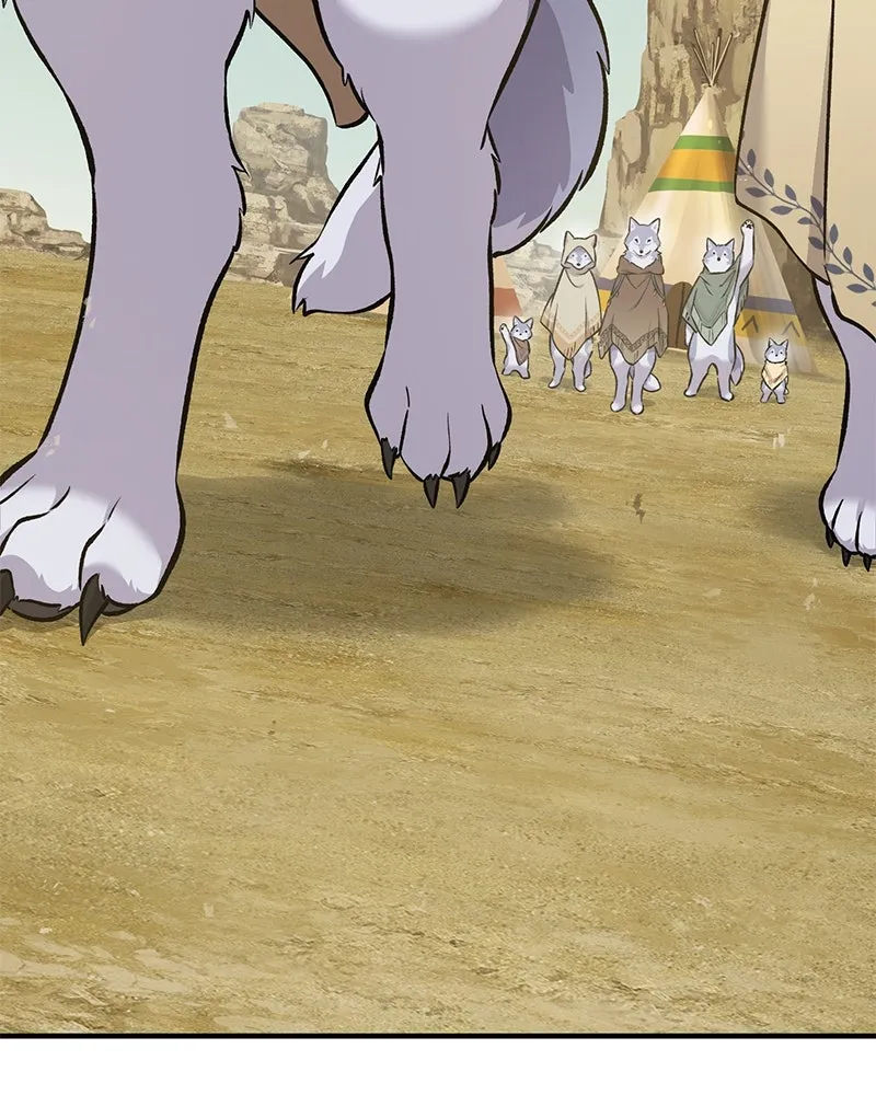 ปลูกผักพิชิตหอคอย ตอนที่ 56 รูปที่ 59