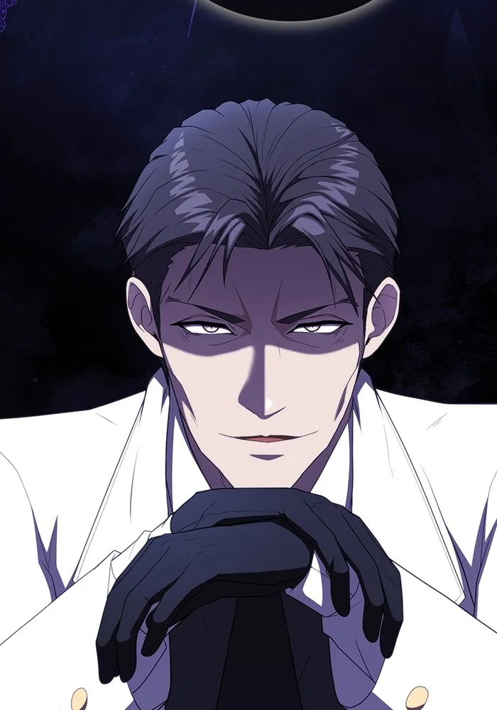 ผู้เล่นขั้นเทพแห่งหอคอยฝึกสอน ตอนที่ 163 รูปที่ 58