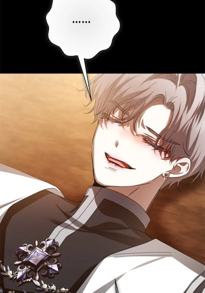 ชิงชีวิตพลิกลิขิตชะตา ตอนที่ 145. ฟ้าลั่นในวันแห่งฤดูใบไม้ผลิ( รูปที่ 112