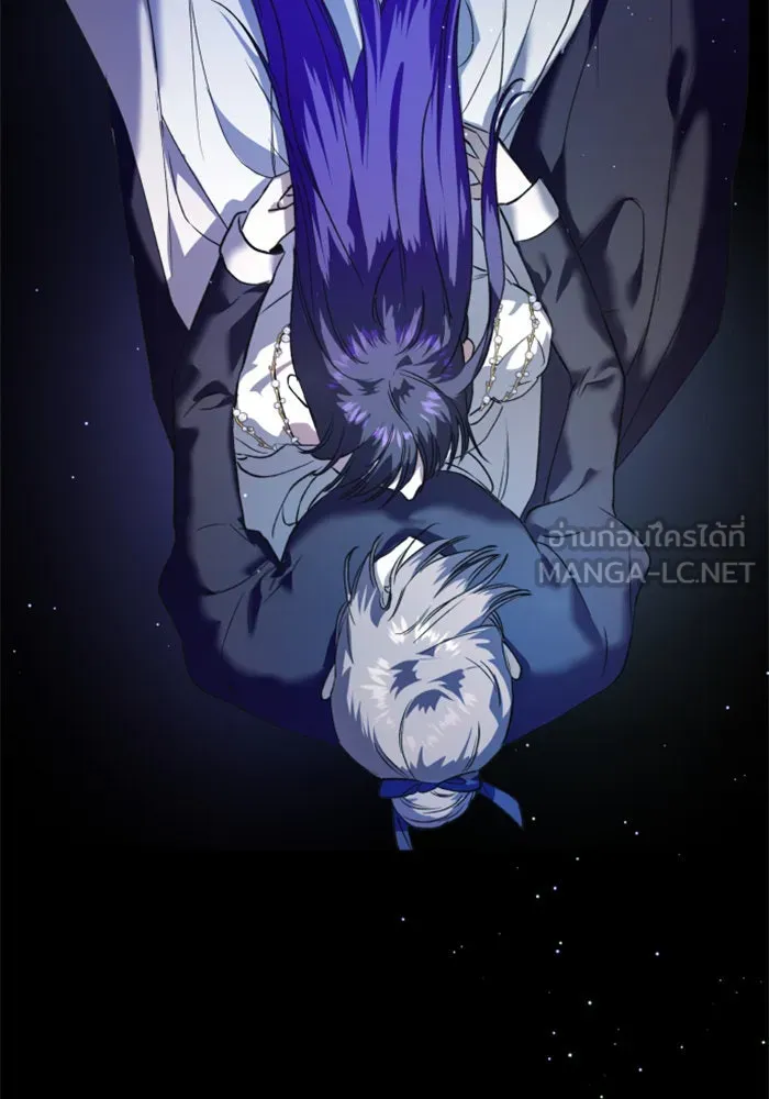 ชิงชีวิตพลิกลิขิตชะตา ตอนที่ 22 คำเล่าลือของนางร้ายผู้นั้น(2) รูปที่ 126